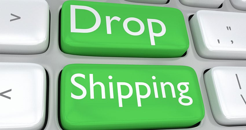 How Do Shopify Sellers Use Aliexpress And Oberlo For Overseas Dropshipping Want To Source From China Davysourcing Provide One Stop Procurement Services